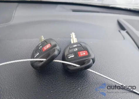 2015 Toyota Camry Se из США, поврежденный, VIN 4T1BF1FK5FU078387